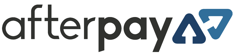 Afterpay-Logo.png