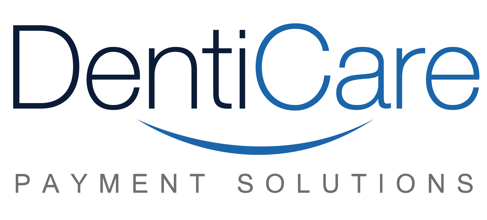 DentiCare-PNG-Logo.png