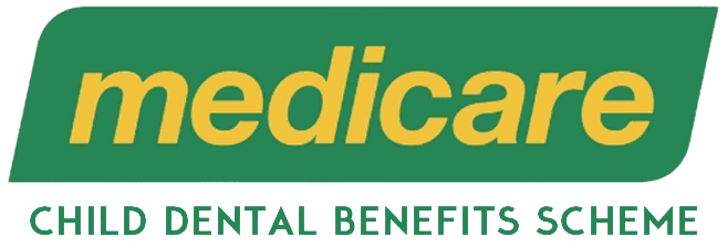Medicare-CDBS-Logo.png
