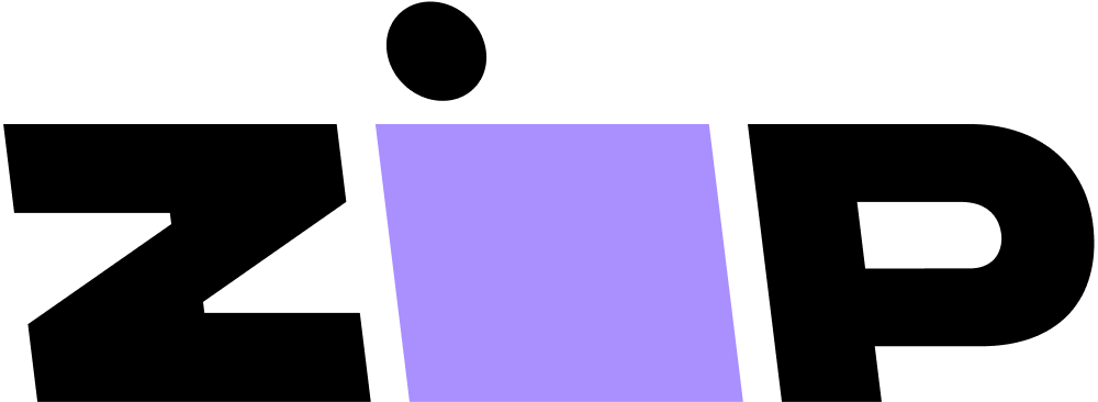 Zip-Logo.png